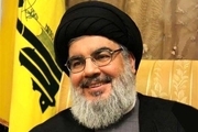 حزب‌الله لبنان بزرگترین بازیگر منطقه‌ای در مبارزه با ‎تروریسم به شمار می‌رود