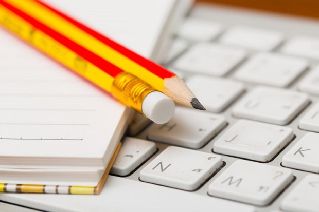 مدارس تا ۲۸ خرداد بدون حضور عوامل اجرایی/ امتحانات دانشگاه آزاد استان تهران به صورت مجازی برگزار می‌شود