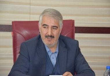 پدافند غیرعامل باید مردم محور باشد