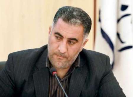 پیش بینی 57 محور موضوعی در کمیسیون قاچاق البرز