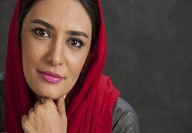 لیندا کیانی: عاشق بازی های 
