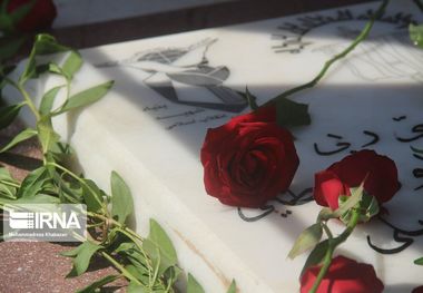 ترویج فرهنگ ایثار و شهادت ضامن بقا و امنیت ملی است
