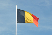 بلژیک مدعی شد: بازداشت یک دیپلمات ایرانی به اتهام بمب‌گذاری در گردهمایی منافقین!
