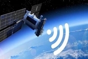گوگل اینترنت ماهواره‌ای را به گوشی‌های اندرویدی می‌رساند