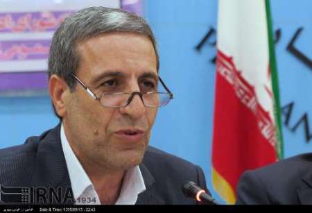 استاندار بوشهر:دستگاه‌های اجرایی برای تحقق درآمدهای سال جاری تلاش کنند