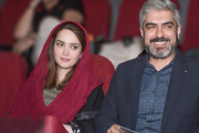 طلاق‌های جنجالی در میان بازیگران ایرانی
