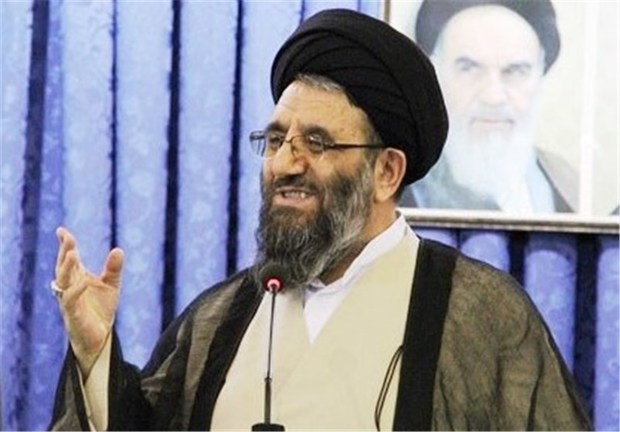 مبارزه با استکبار از آموزه های قطعی اسلام است  تبعید امام خمینی مبارزات ملت ایران را بین المللی کرد