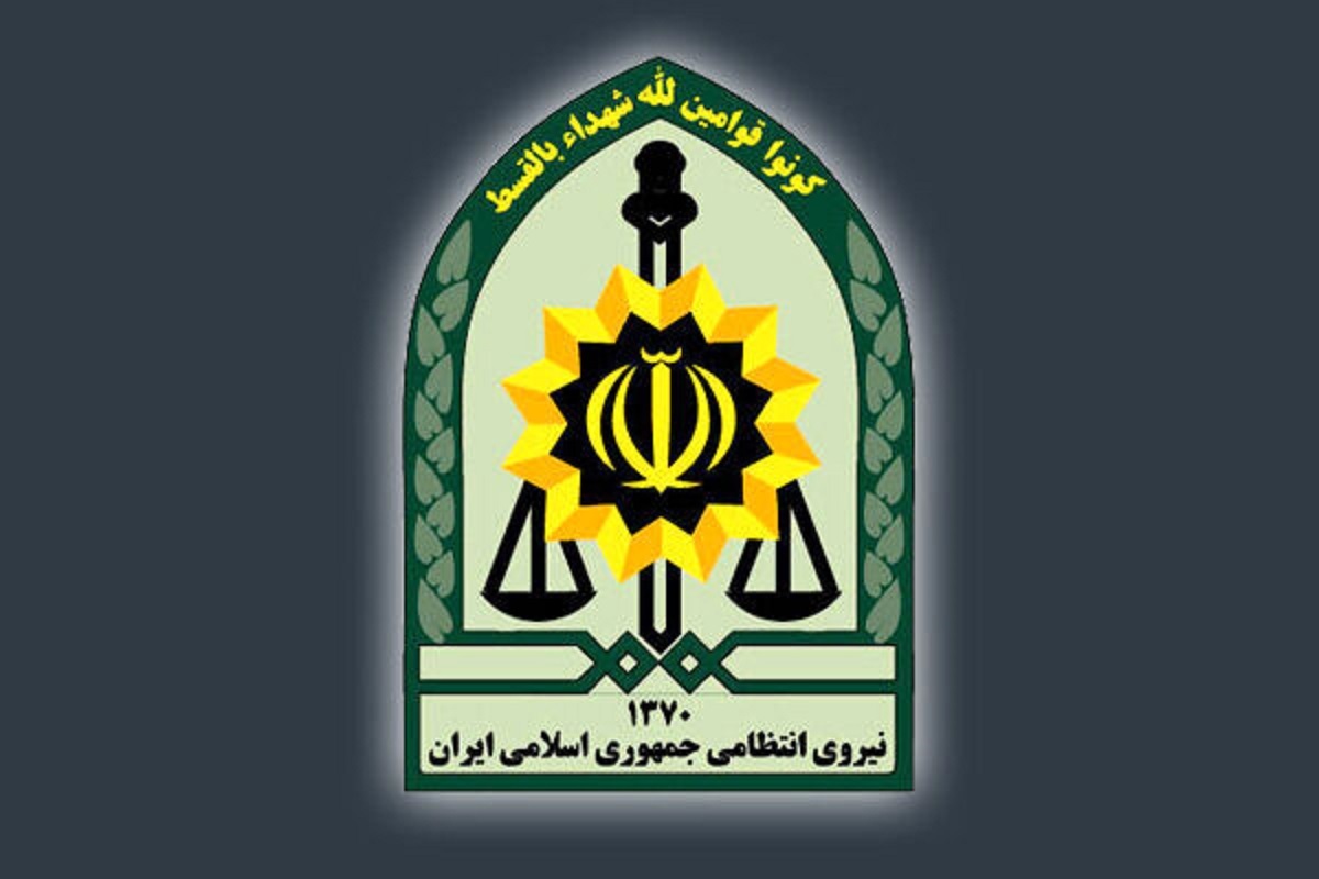 پلیس: علت فوت وکیل نقده‌ای در دست بررسی قرار دارد