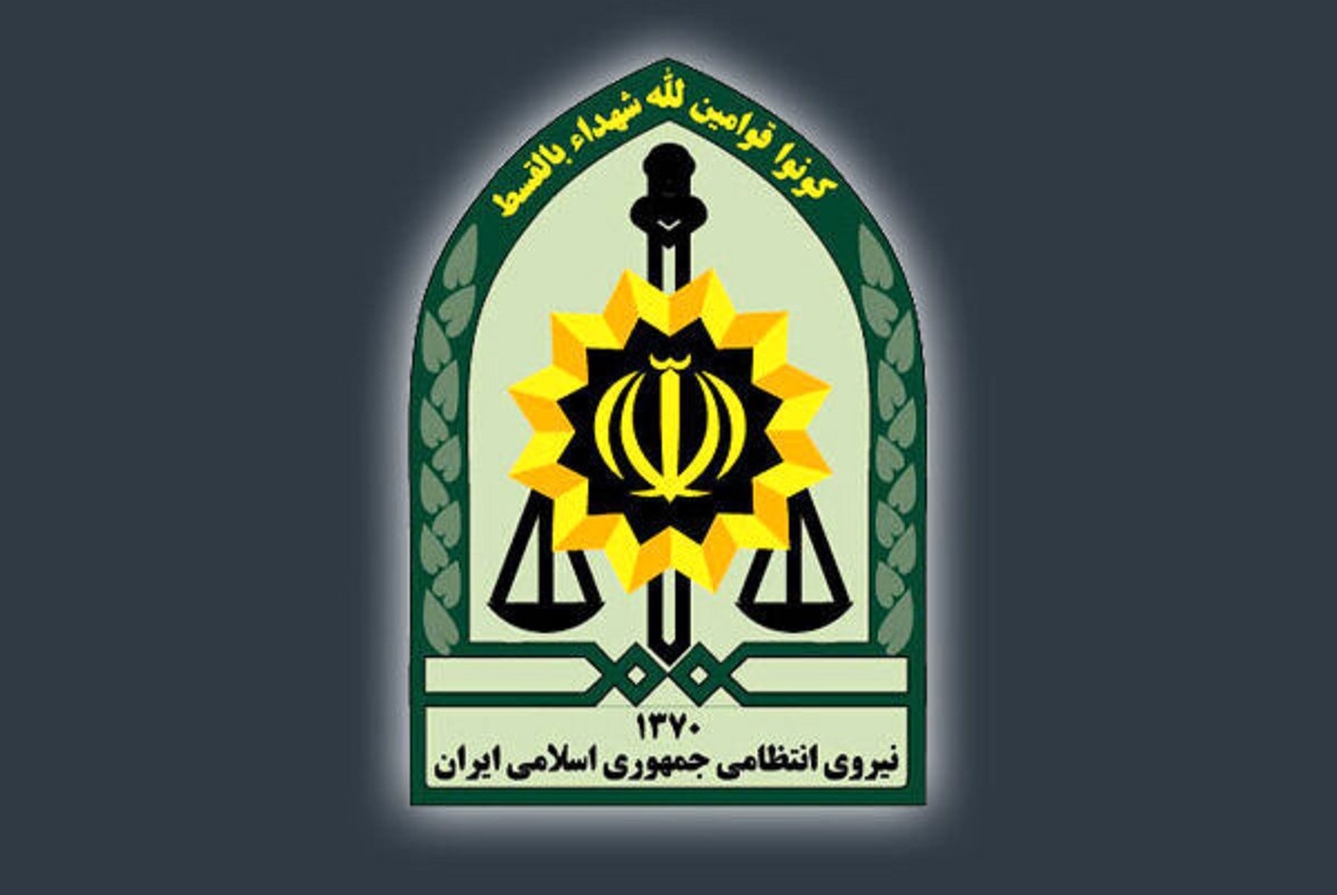 پلیس: حمله ۲ زن به آمر به معروف در مشهد / متهمان شناسایی و دستگیر شدند