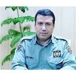 دستگیری دو فرد متخلف به شکار آهو در زنجان