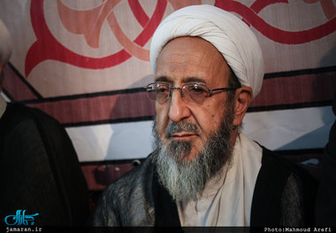 روایت هادی غفاری از دادگاه هویدا، شکنجه‌های ساواک و رد صلاحیتش