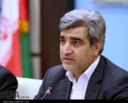 استانداربوشهر: ناپدید شدن چهار مسافر نوروزی در حادثه سیش قطعی نیست