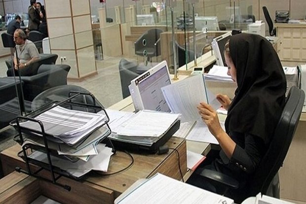 حذف ۹۲ میلیون شغل تا سال ۲۰۳۰ / کدام مشاغل حذف می شوند؟
