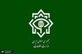 وزارت اطلاعات: هسته یک گروهک تروریستی منهدم و یک مزدور و ۱۲۶ عضو شبکه اغتشاش دستگیر شدند