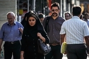 مرگ ناشی از چاقی در ایران دو برابر شد!/ 50 میلیون نفر در خطر هستند + آمار