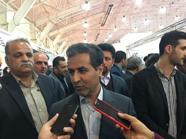 شهردار شیراز: تقویت حمل و نقل برای رونق گردشگری لازم است