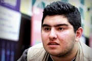 مقصودلو قهرمان شطرنج برق آسا در مسابقات ابوظبی شد