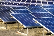 76 مگاوات برق در نیروگاه های کوچک آذربایجان غربی تولید شد