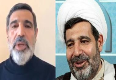 خانواده قاضی منصوری بیانیه داد: اگر او از سفارت اخراج نشده بود قطعا حالا زنده بود؛ این یک قتل عادی نبوده است | ماجرای زن نفوذی چیست؟