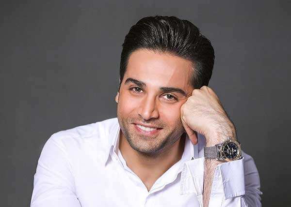 نوشته‌هایی از آرمان درویش و محمدعلی باشه‌آهنگر برای این روزهای ایران