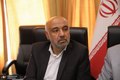 احمد میدری به سید محمد خاتمی تسلیت گفت