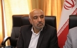 احمد میدری به سید محمد خاتمی تسلیت گفت