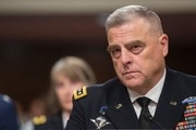 ژنرال ارشد آمریکایی: باید در مقابل ایران به دیپلماسی و گزینه‌های غیرنظامی متوسل شویم