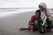 آغاز تحقیقات قضایی درباره کشتار مسلمانان میانمار