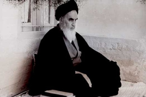 Imam Khomeini advised faithful people to rationally evaluate their deeds
