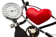 بیماری فشار خون در 70 درصد موارد علائمی ندارد