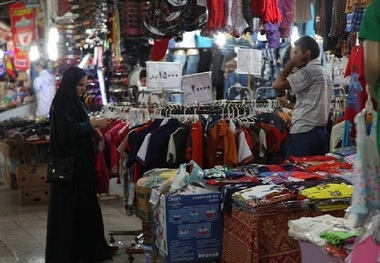 107 متخلف صنفی در آستارا به تعزیرات حکومتی معرفی شدند