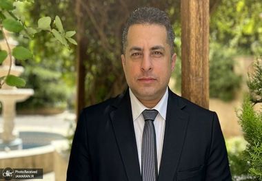 قصد سه کشور اروپایی برای فعال‌سازی مکانیسم ماشه به معنای تصرف خصمانه شورای امنیت است