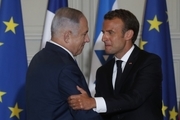 تاکید مجدد انگلیس، فرانسه و آلمان بر حفظ برجام/ دستان خالی نتانیاهو در سفر اروپایی
