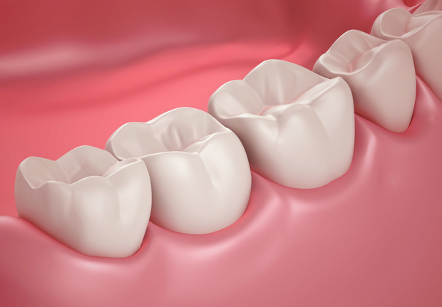 اهمیت مراجعه به دندانپزشکی و درمان ناراحتی های دهان و دندان