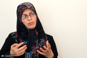 واکنش آذر منصوری به گمانه زنی ها در مورد ریاست شورای‌عالی سیاستگذاری اصلاح طلبان⁩