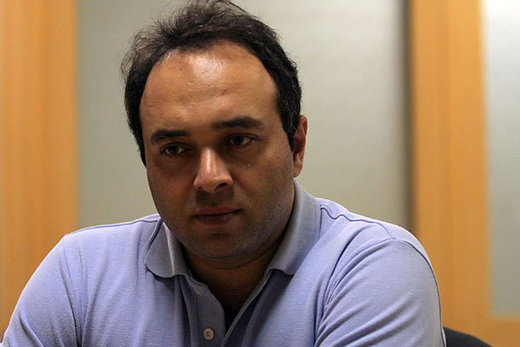 آخرین خبرها از تازه ترین سریال منوچهر هادی
