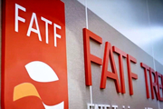وزارت خارجه به ۱۶ پرسش در مورد FATF پاسخ داد