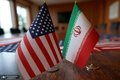 ۱۴ بند یادداشت تفاهم ایران و آمریکا به روایت العربیه
