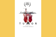 «تومور» نامزد بهترین فیلم جشنواره سوریه شد