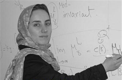 مریم میرزاخانی درگذشت + جزئیات و علت/ تصویر
