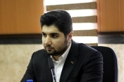 رئیس هیات موتورسواری و اتومبیلرانی کرمانشاه انتخاب شد