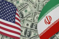 آغاز آزادسازی دارایی‌های ایران؛ منابع جدید چگونه به اقتصاد کمک می‌کند؟ توافق چه می‌گوید؟