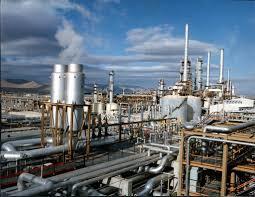 شرکت نفت ستاره خلیج فارس تحریم ها را دور زد