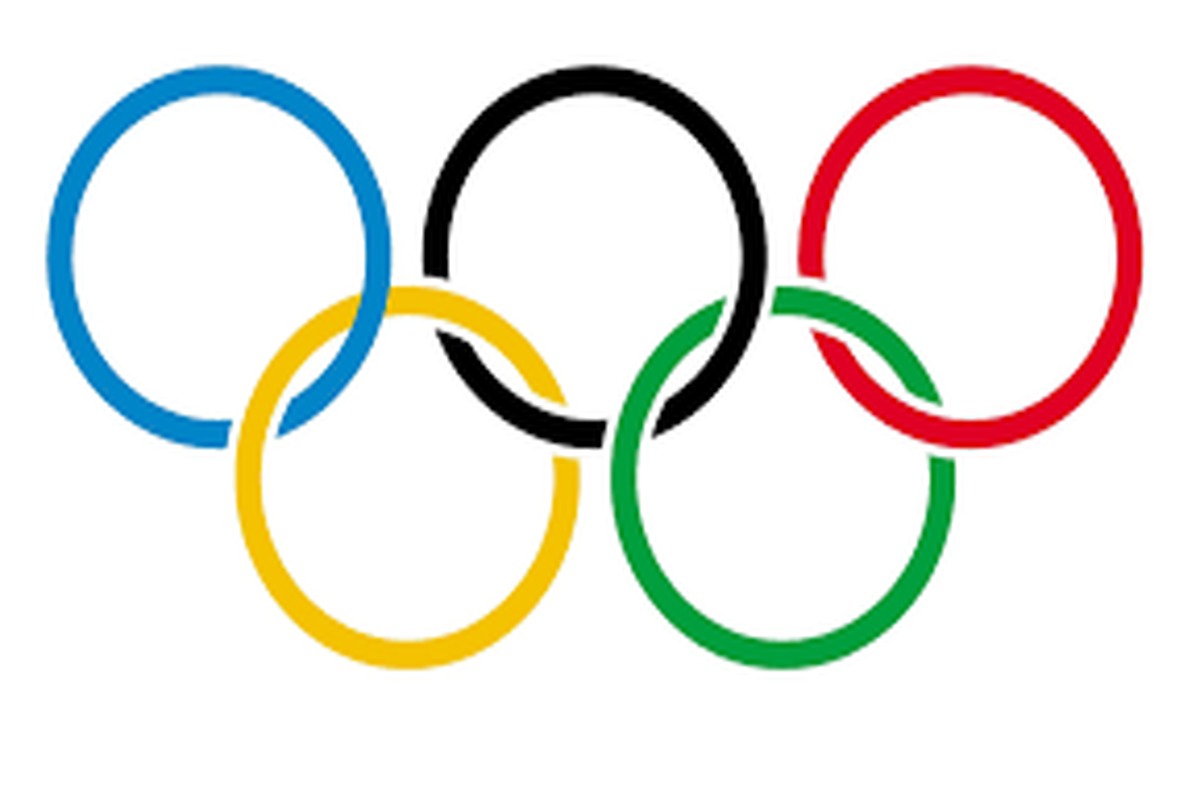 اعلام آمادگی استرالیا برای میزبانی المپیک و پارالمپیک ۲۰۳۲ 
