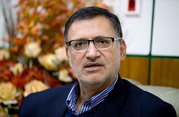 زمان اعزام زائران ایرانی به عربستان تعیین شد