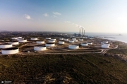 بحران در روابط تل آویو-ابوظبی/ وزیر صهیونیست خواستار لغو توافق نفتی با امارات شد