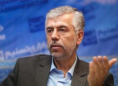 مجلس از توسعه گردشگری کشور در راستای تحقق اقتصاد مقاومتی حمایت می کند