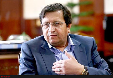 نظام بانکی کشور آماده حمایت و تامین نقدینگی واحدهای تولیدی