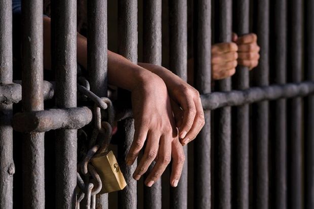 ۱۴۵ زندانی جرائم غیرعمد در کهگیلویه و بویراحمد آزاد شدند