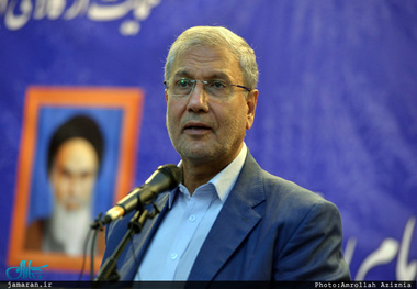 نامه ۲۰ نماینده به رئیس مجلس برای تجدید نظر در استیضاح وزیر کار